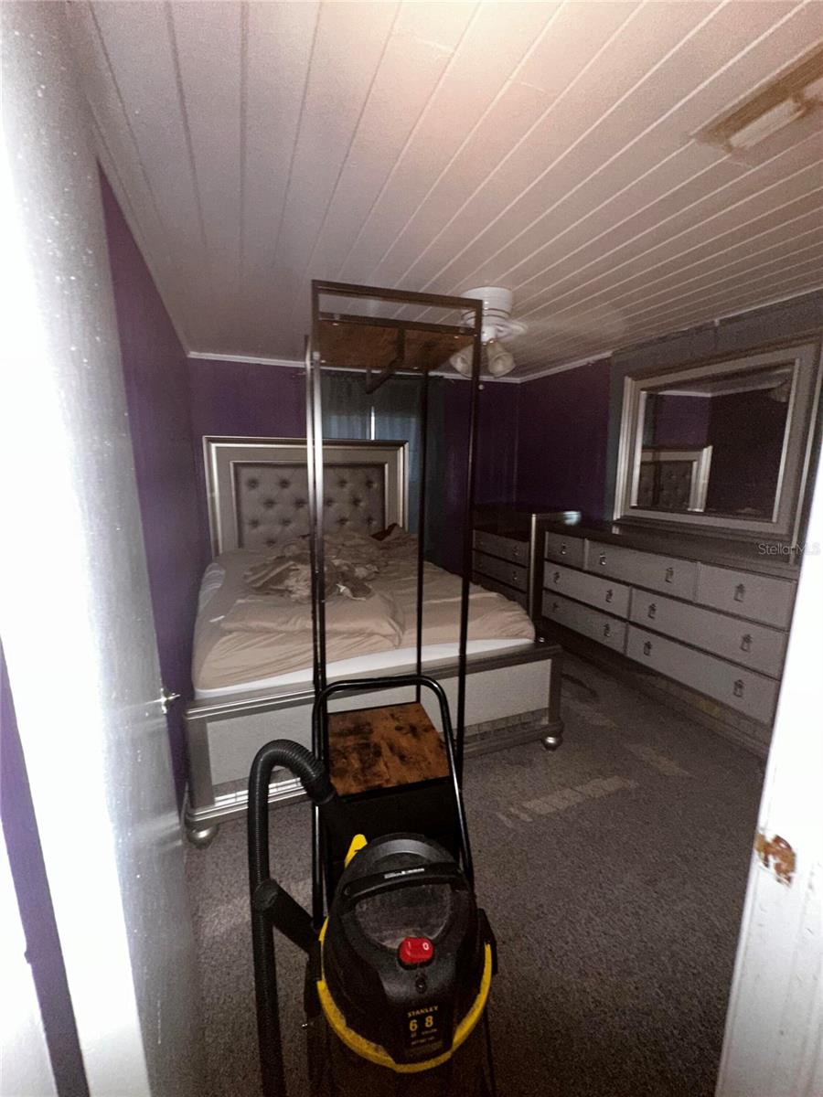 10004 VAUGHN ST, GIBSONTON, FL, 33534