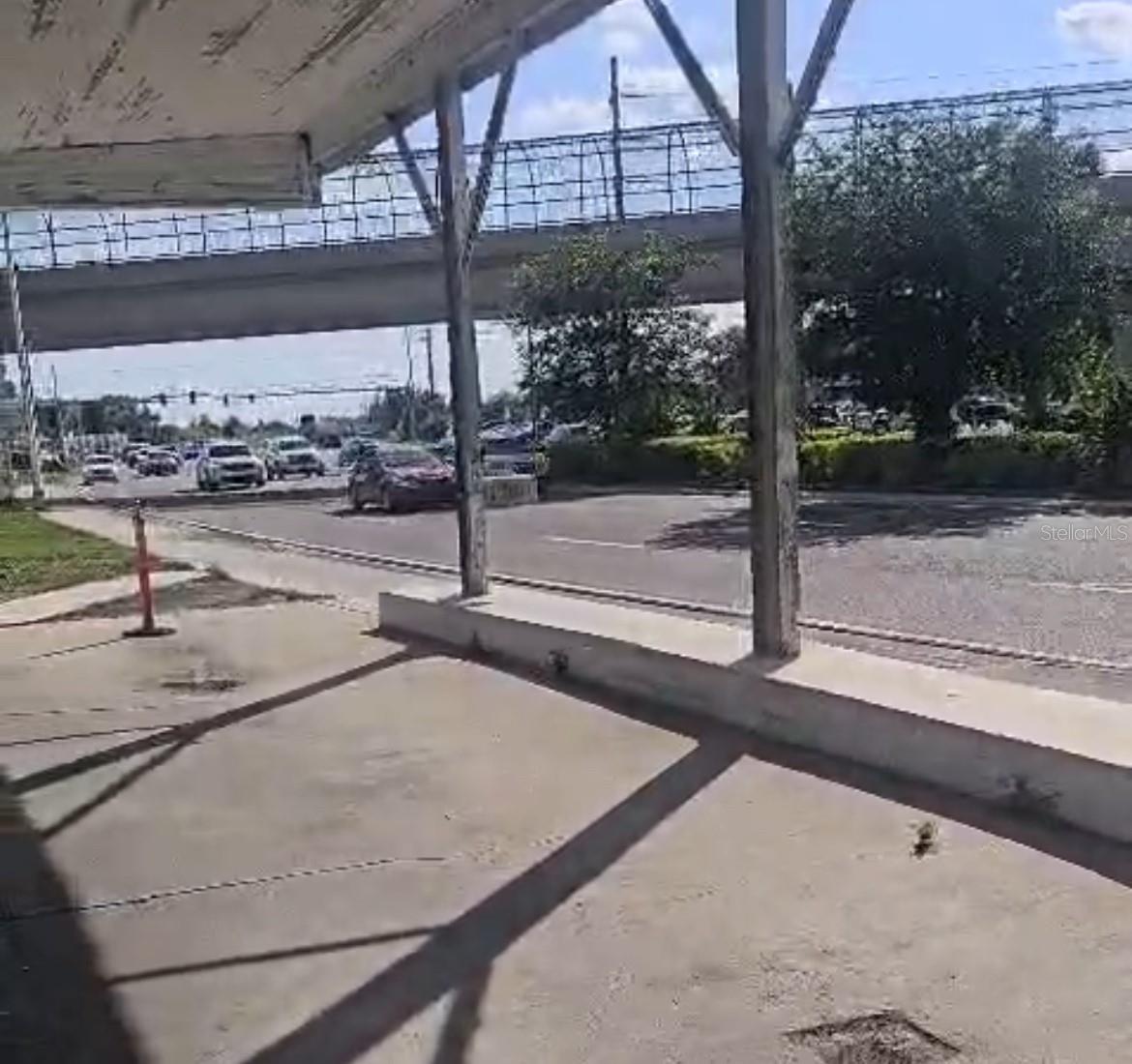 1300 S LAKE SHORE WAY, LAKE ALFRED, FL, 33850