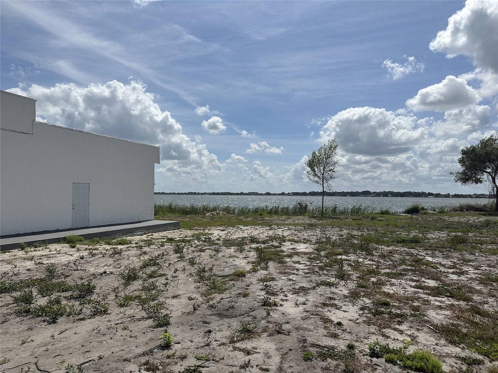 1300 S LAKE SHORE WAY, LAKE ALFRED, FL, 33850