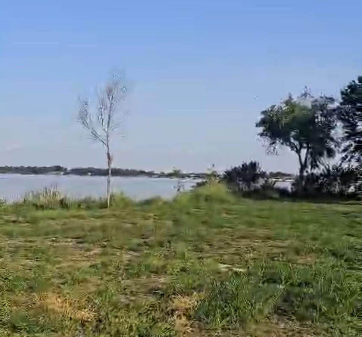 1300 S LAKE SHORE WAY, LAKE ALFRED, FL, 33850