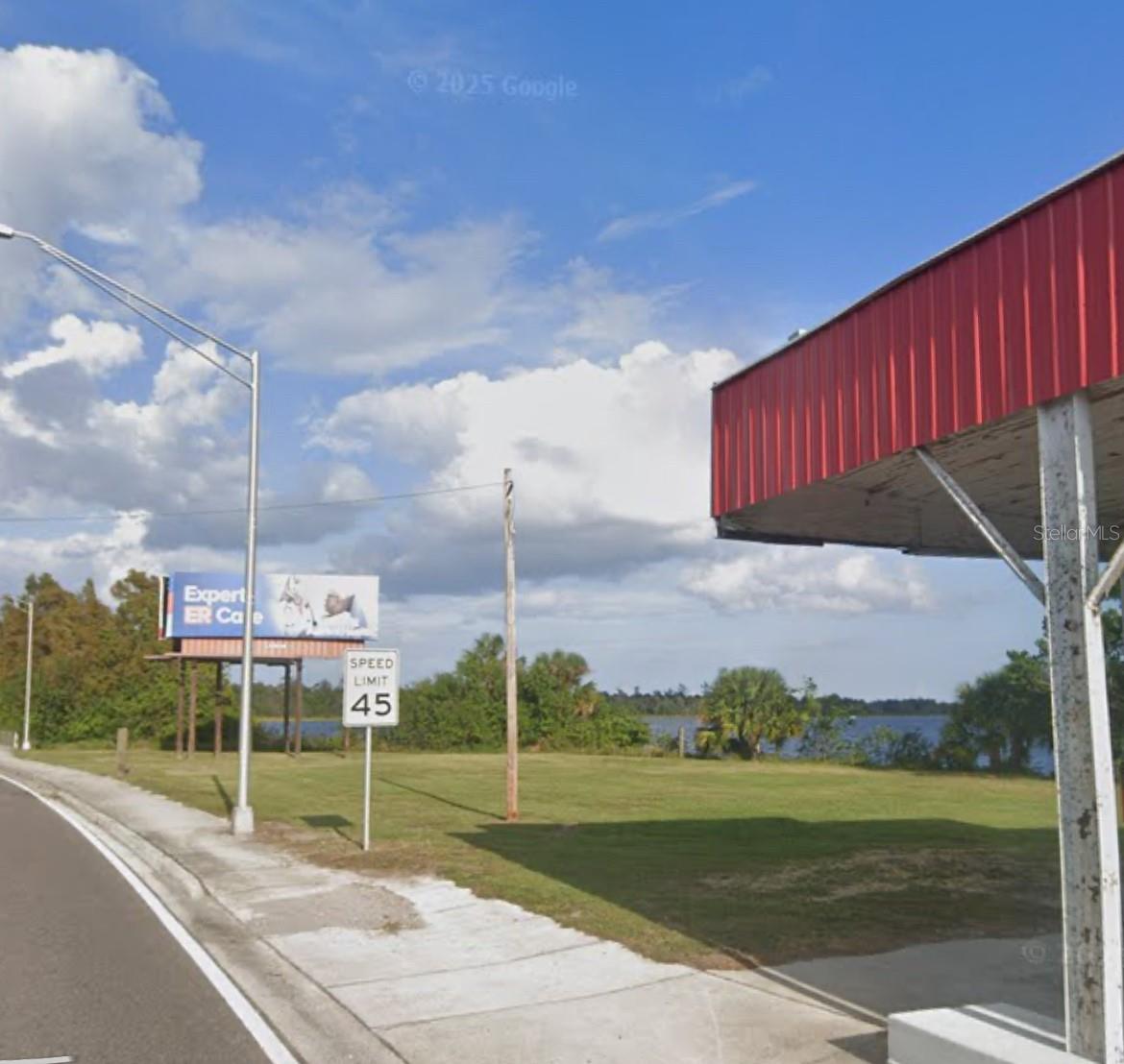 1300 S LAKE SHORE WAY, LAKE ALFRED, FL, 33850