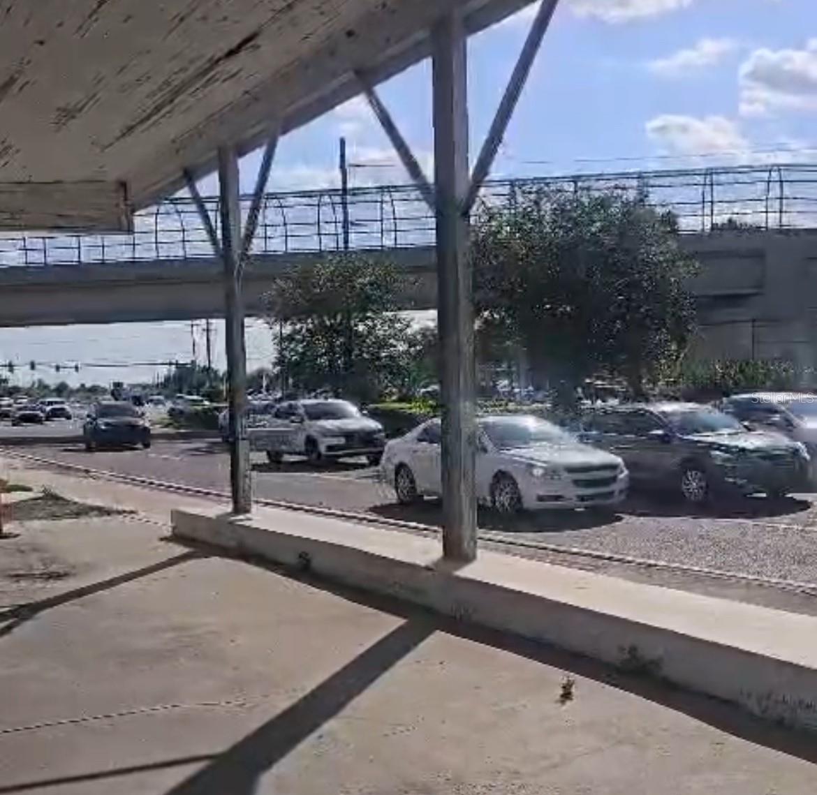 1300 S LAKE SHORE WAY, LAKE ALFRED, FL, 33850