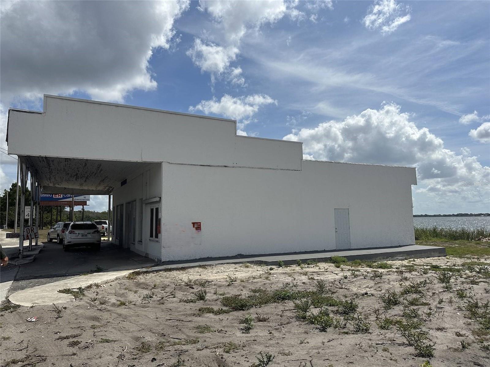 1300 S LAKE SHORE WAY, LAKE ALFRED, FL, 33850