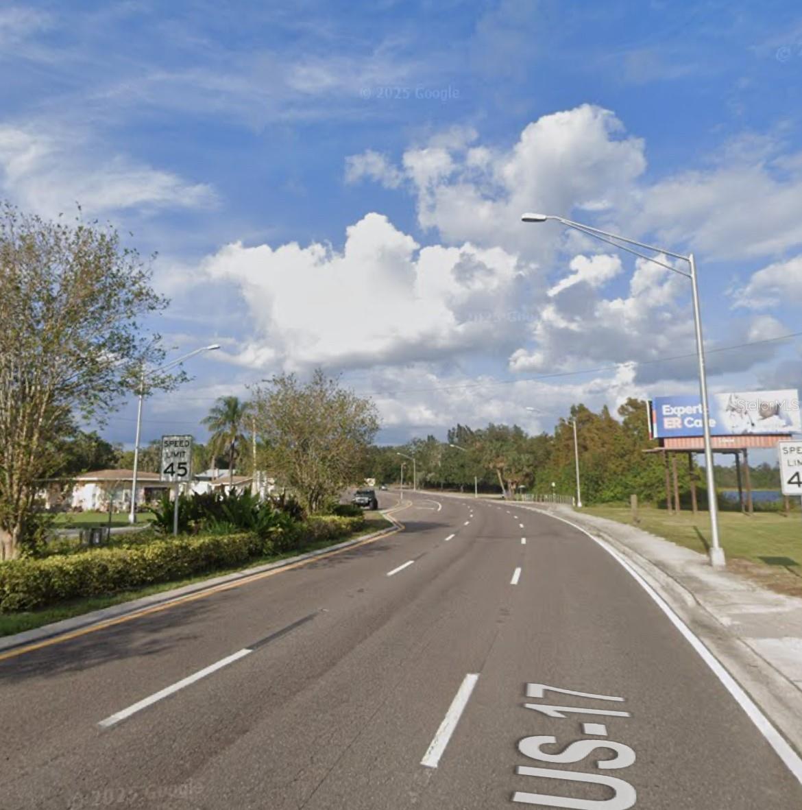 1300 S LAKE SHORE WAY, LAKE ALFRED, FL, 33850