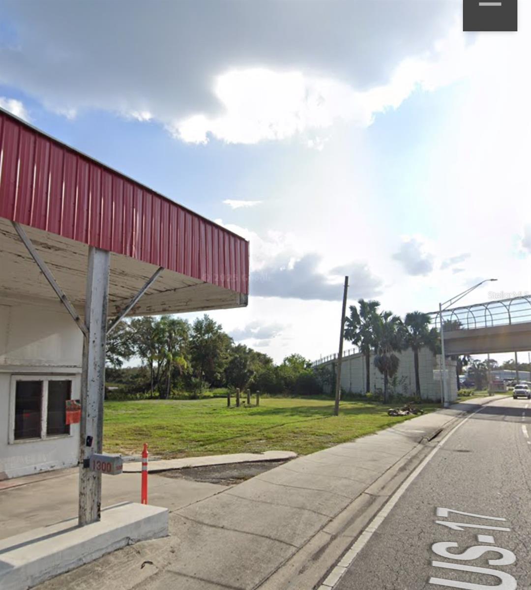 1300 S LAKE SHORE WAY, LAKE ALFRED, FL, 33850