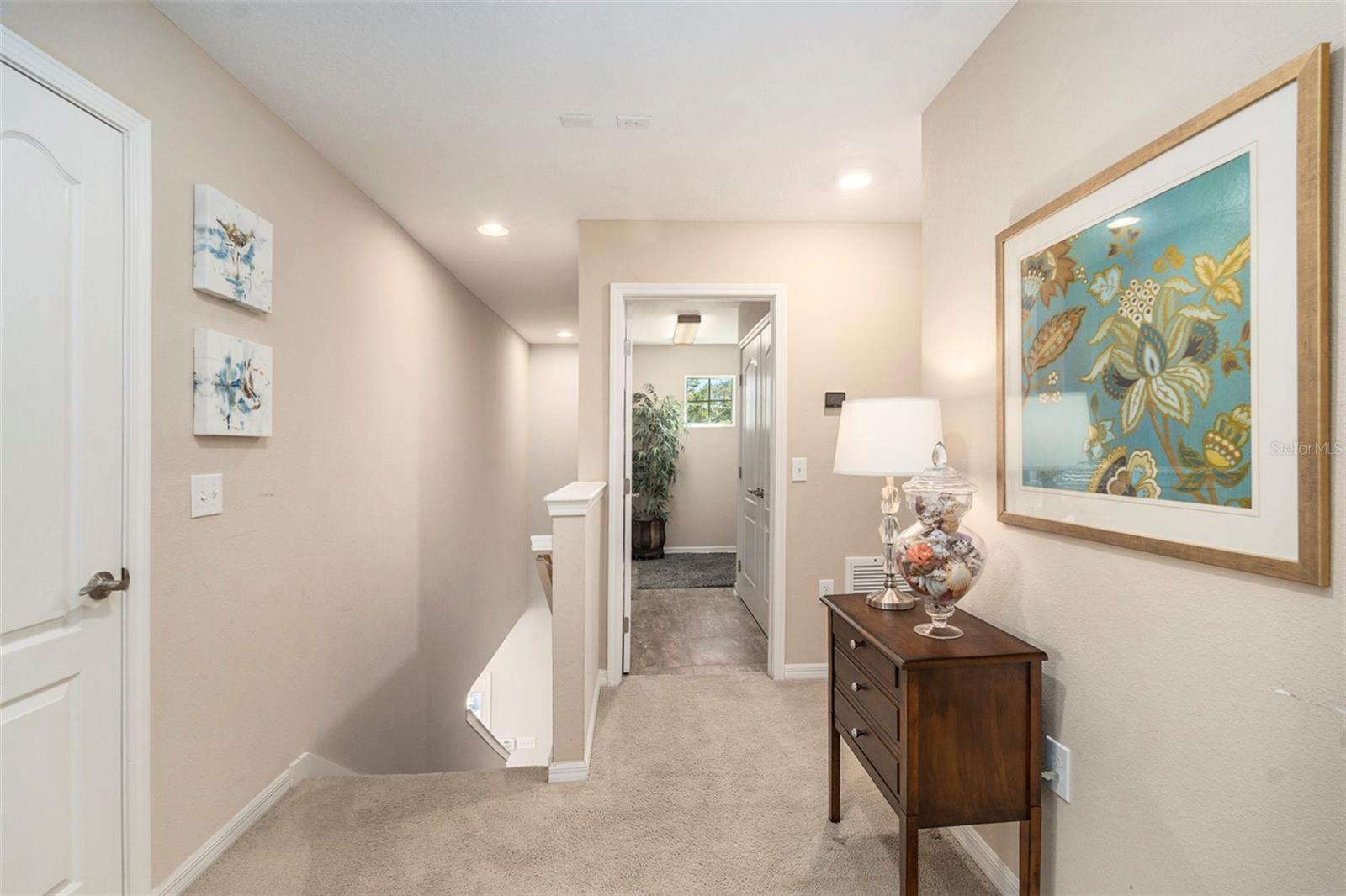 5701 S MACDILL AVE, TAMPA, FL, 33611