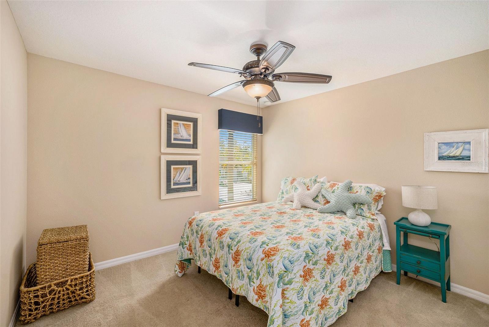 5701 S MACDILL AVE, TAMPA, FL, 33611