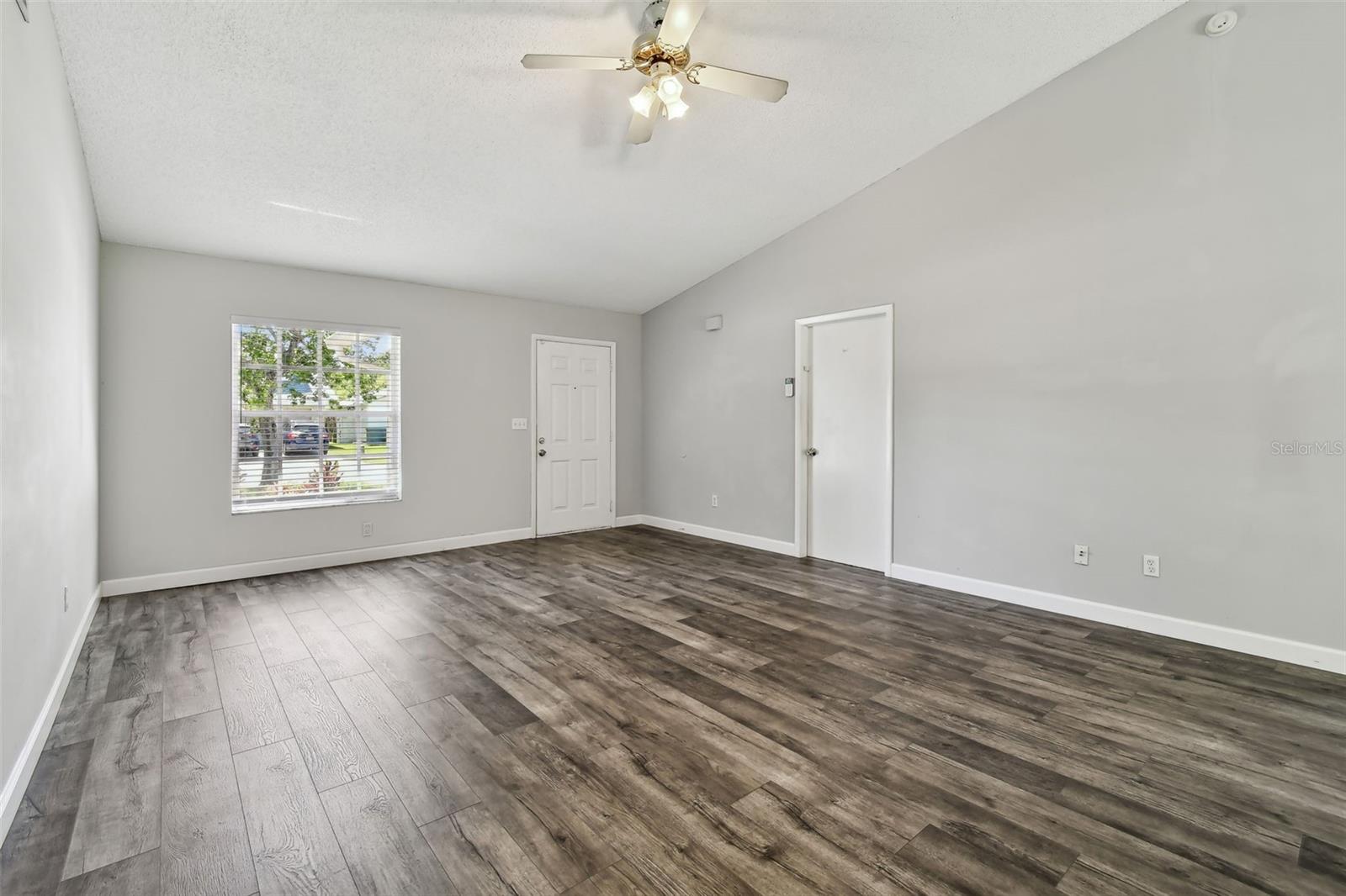 331 FEATHER TREE DR, CLEARWATER, FL, 33765