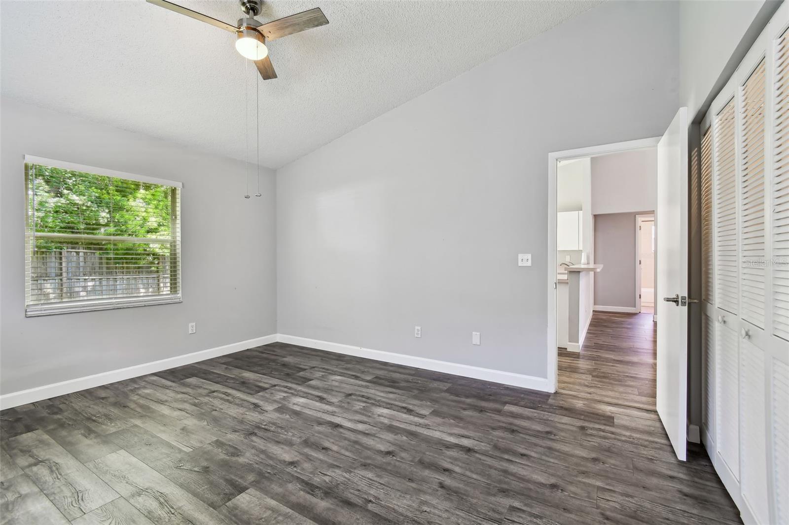 331 FEATHER TREE DR, CLEARWATER, FL, 33765