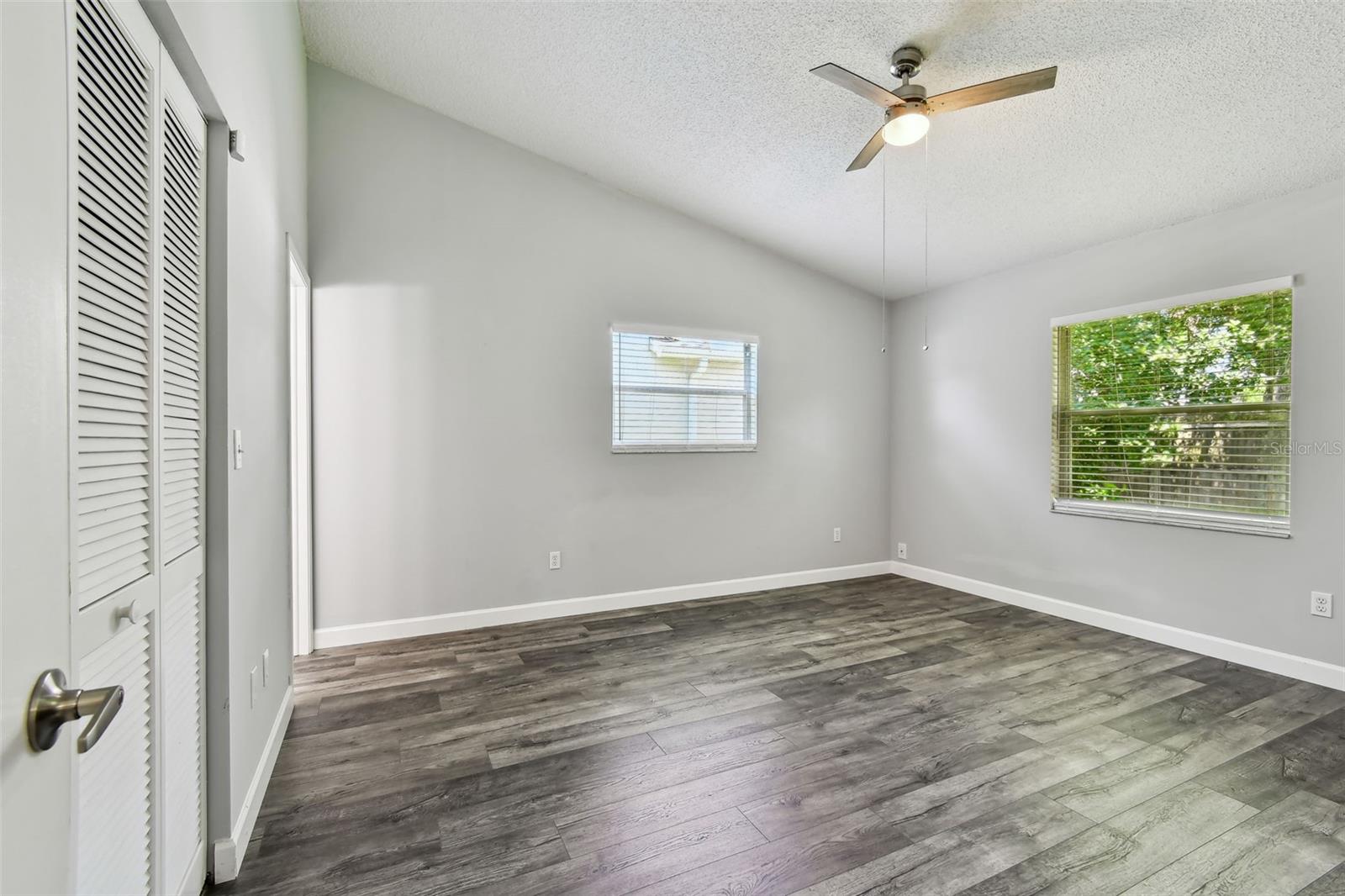 331 FEATHER TREE DR, CLEARWATER, FL, 33765