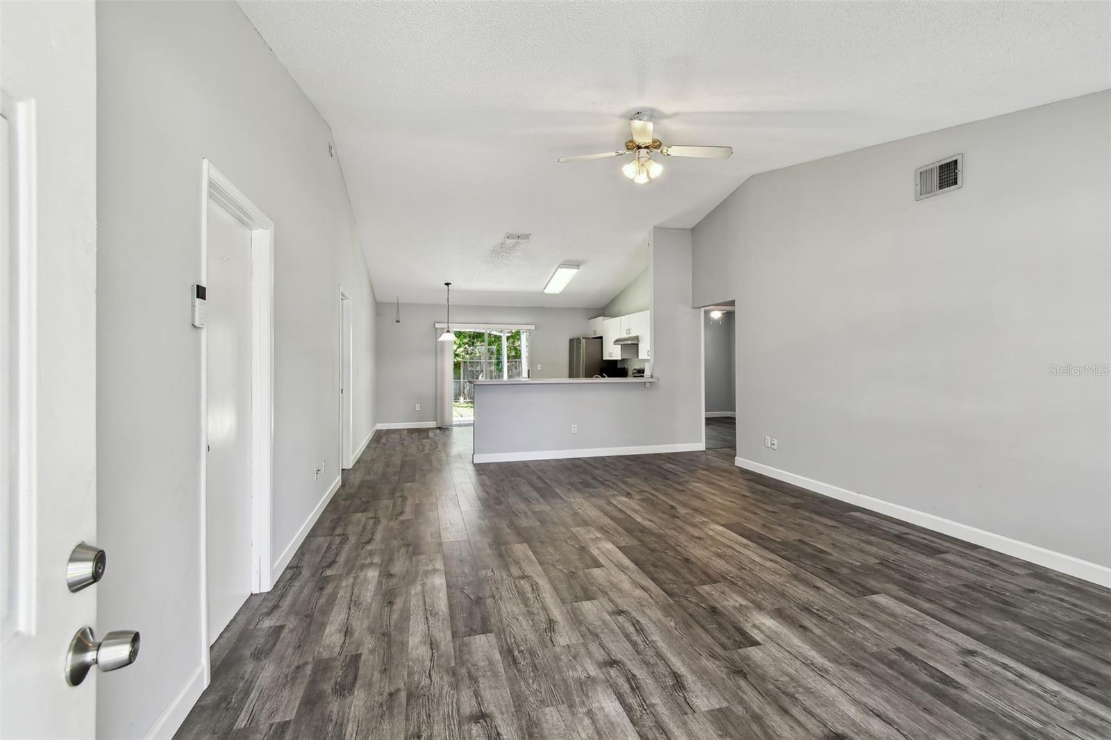 331 FEATHER TREE DR, CLEARWATER, FL, 33765