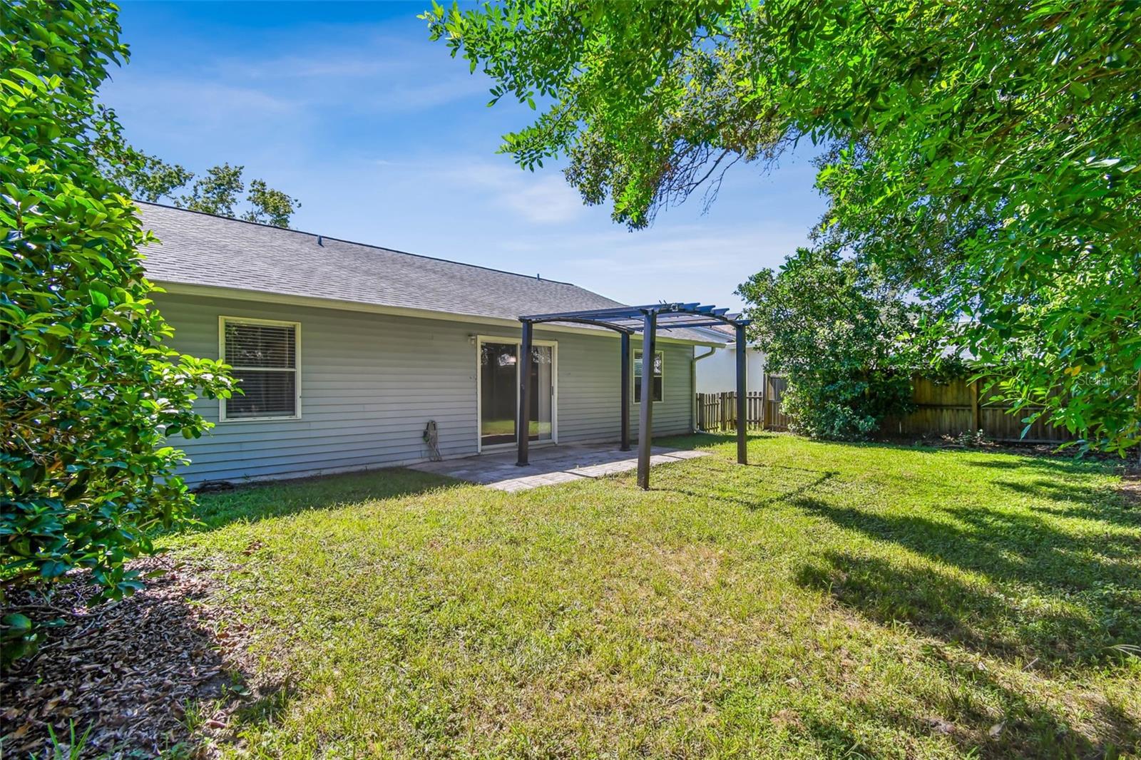 331 FEATHER TREE DR, CLEARWATER, FL, 33765