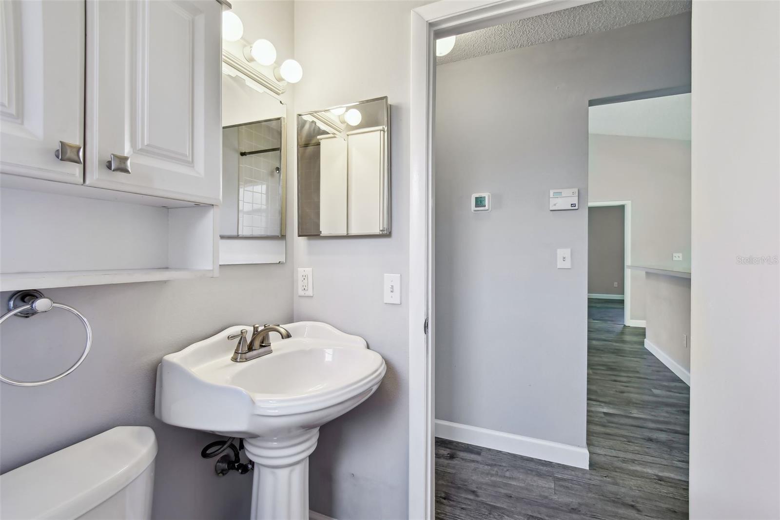 331 FEATHER TREE DR, CLEARWATER, FL, 33765