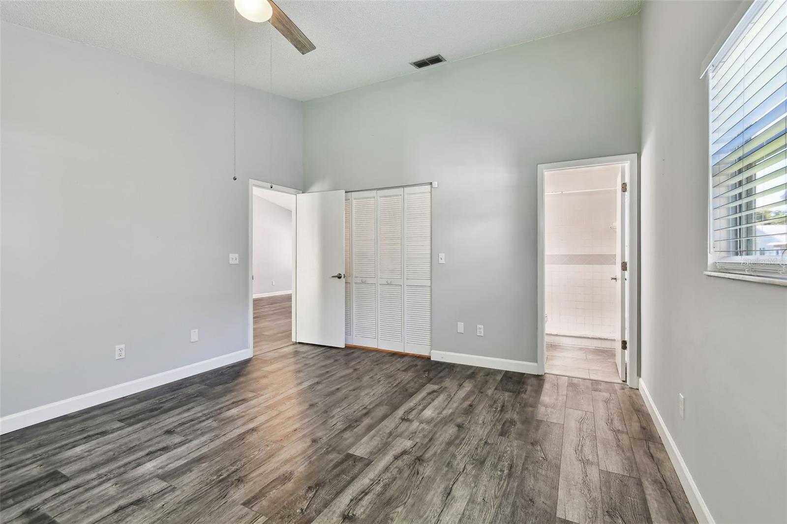 331 FEATHER TREE DR, CLEARWATER, FL, 33765