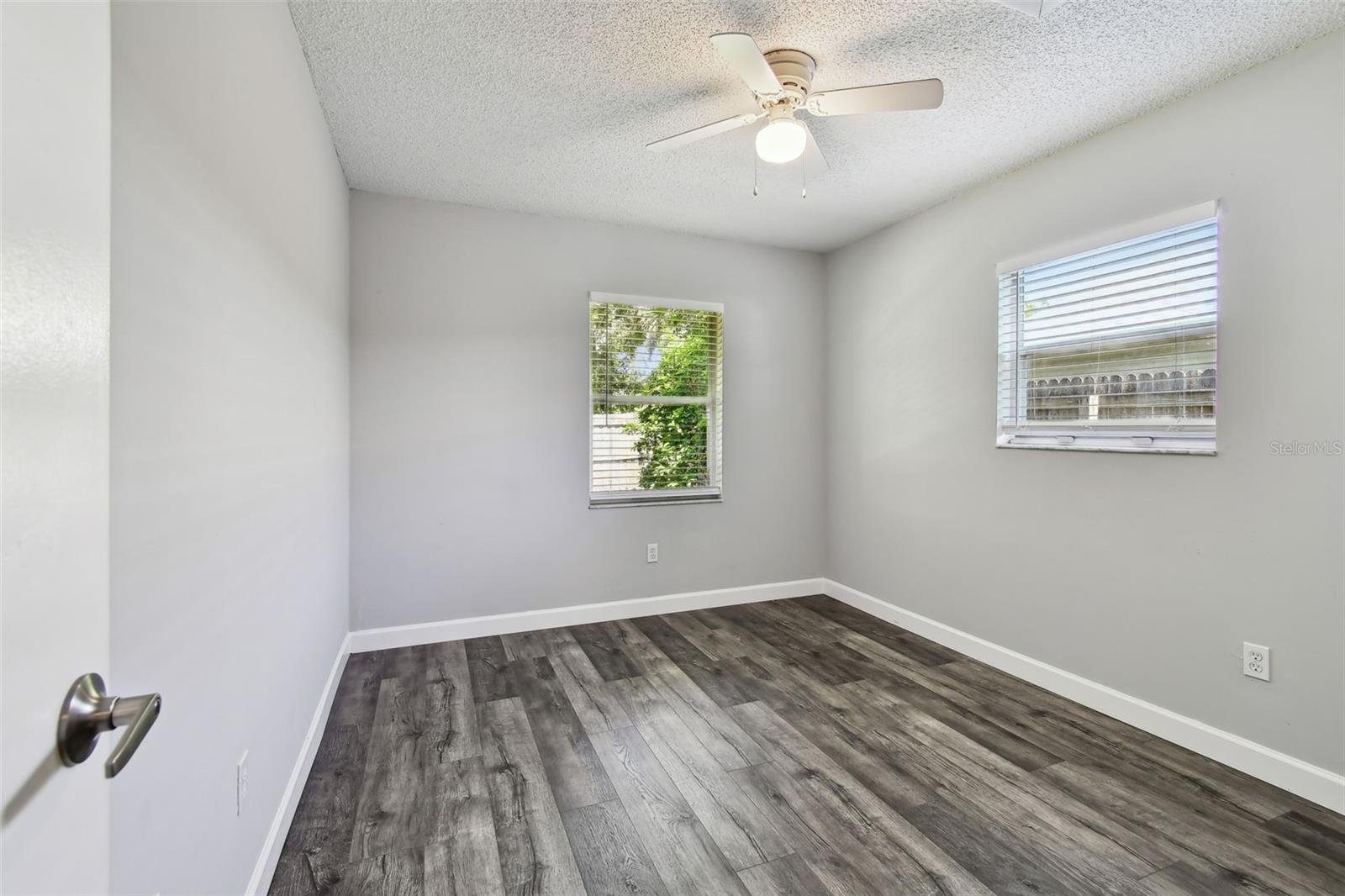 331 FEATHER TREE DR, CLEARWATER, FL, 33765