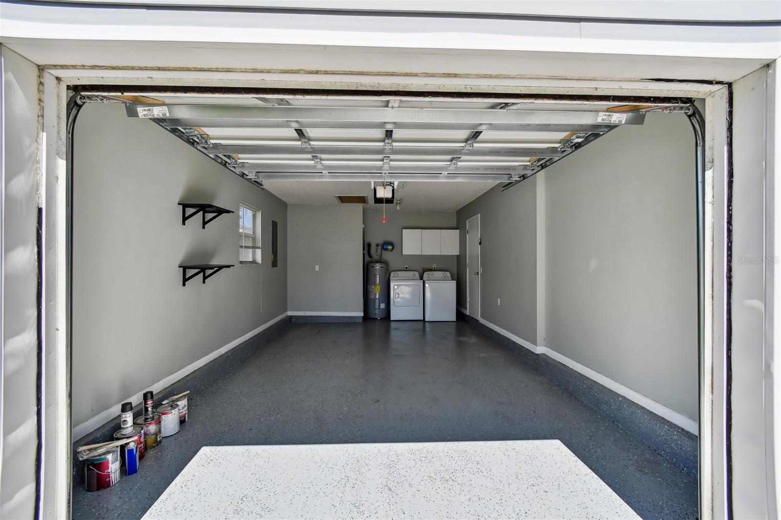 331 FEATHER TREE DR, CLEARWATER, FL, 33765