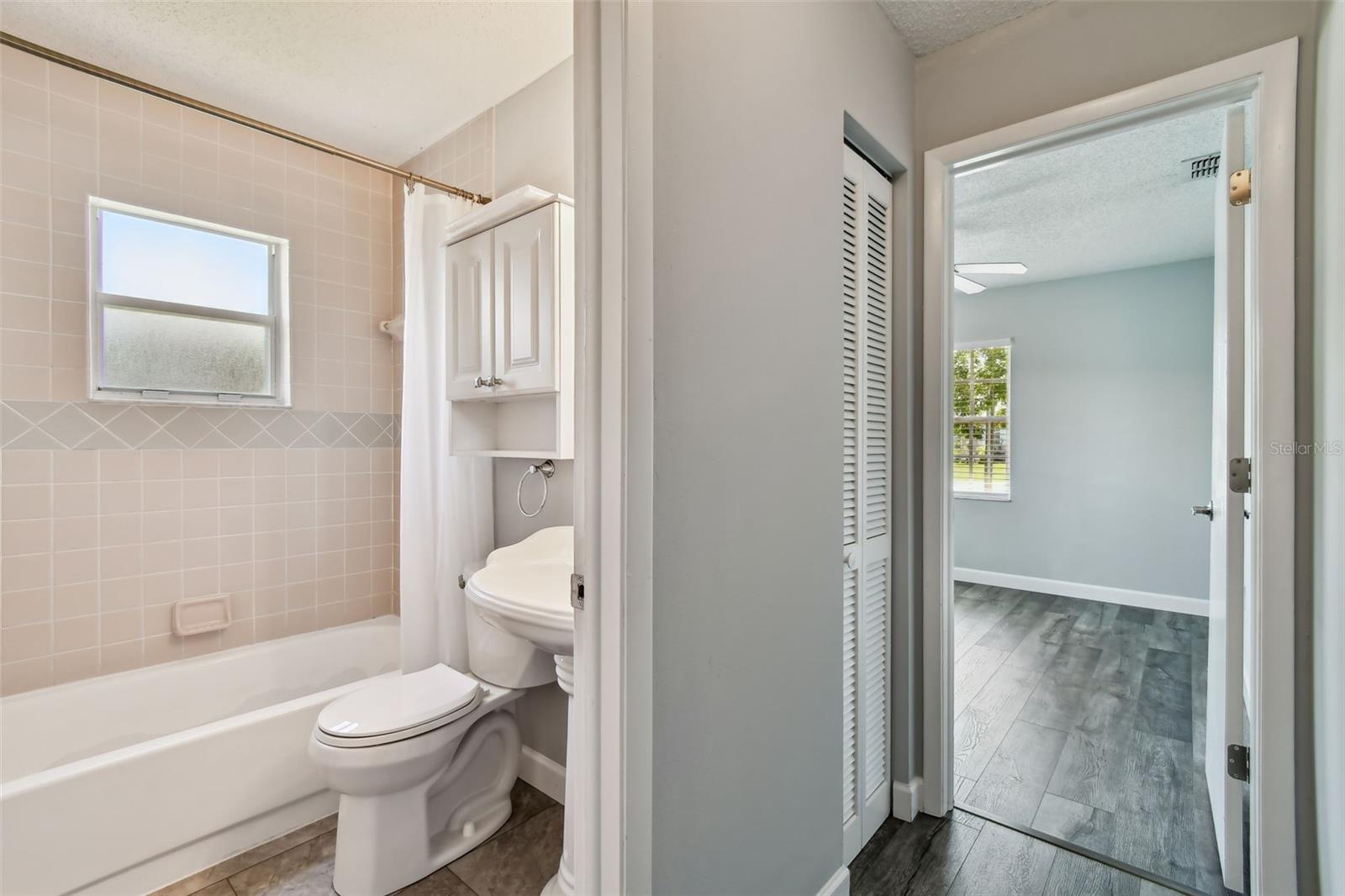 331 FEATHER TREE DR, CLEARWATER, FL, 33765