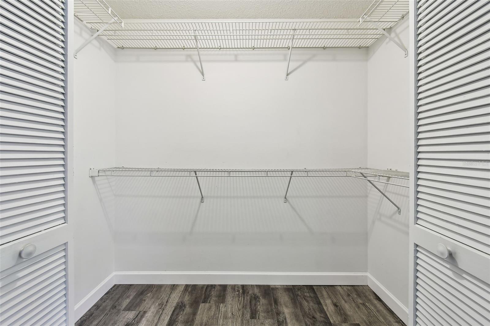 331 FEATHER TREE DR, CLEARWATER, FL, 33765