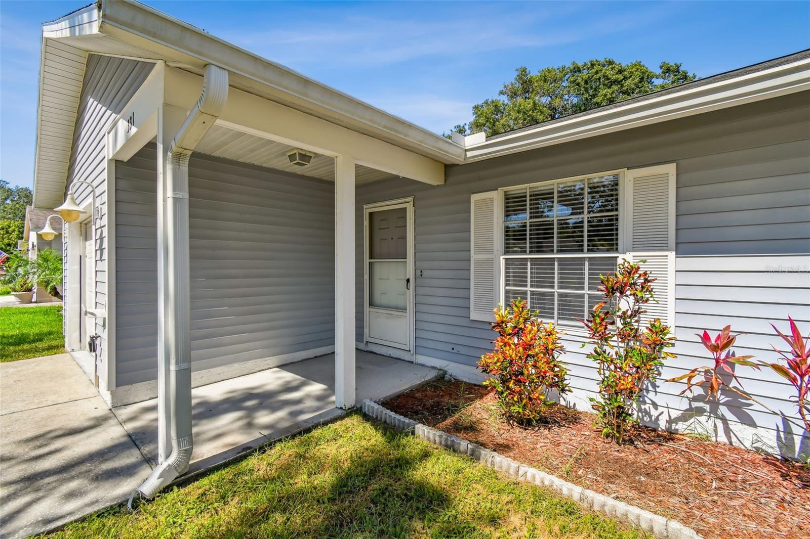 331 FEATHER TREE DR, CLEARWATER, FL, 33765