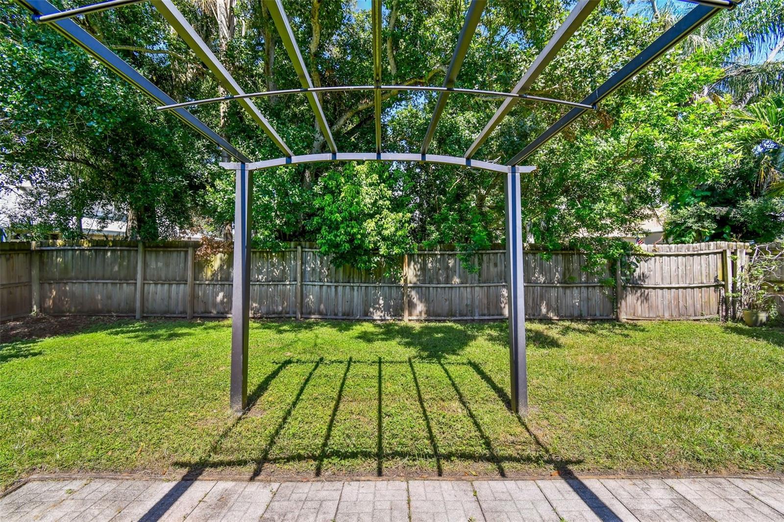 331 FEATHER TREE DR, CLEARWATER, FL, 33765