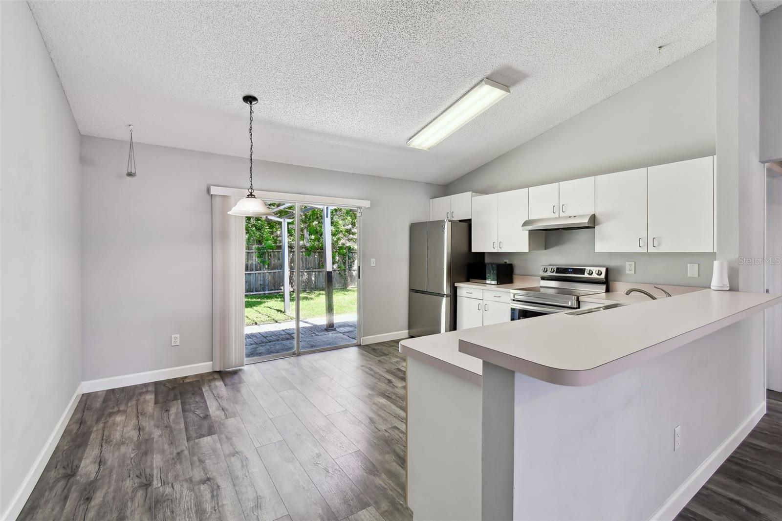 331 FEATHER TREE DR, CLEARWATER, FL, 33765