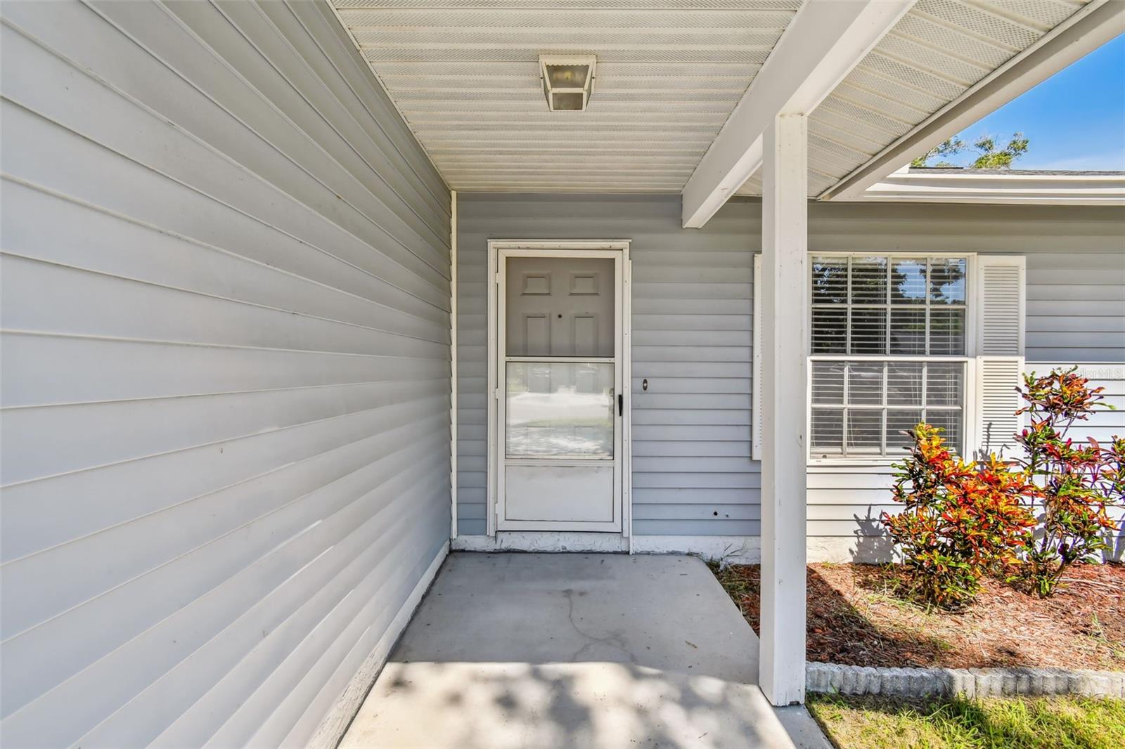 331 FEATHER TREE DR, CLEARWATER, FL, 33765