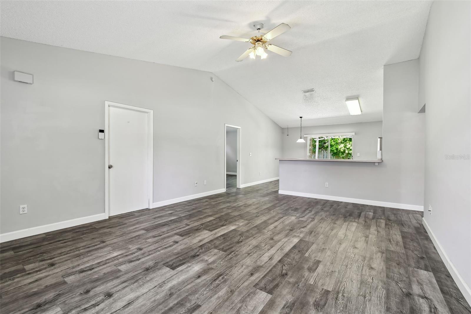 331 FEATHER TREE DR, CLEARWATER, FL, 33765