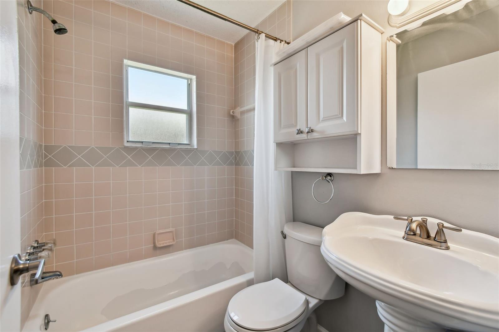 331 FEATHER TREE DR, CLEARWATER, FL, 33765