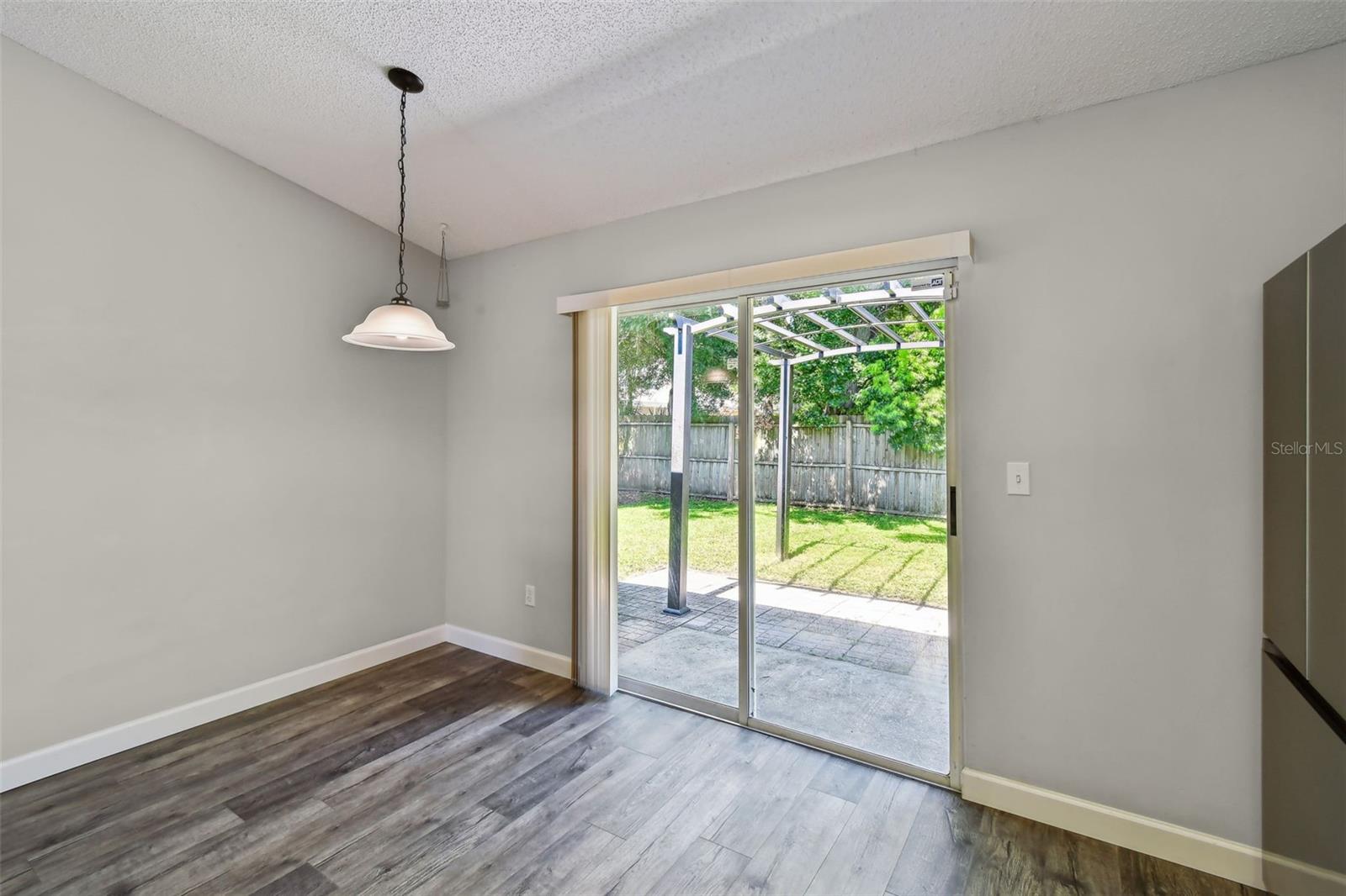 331 FEATHER TREE DR, CLEARWATER, FL, 33765