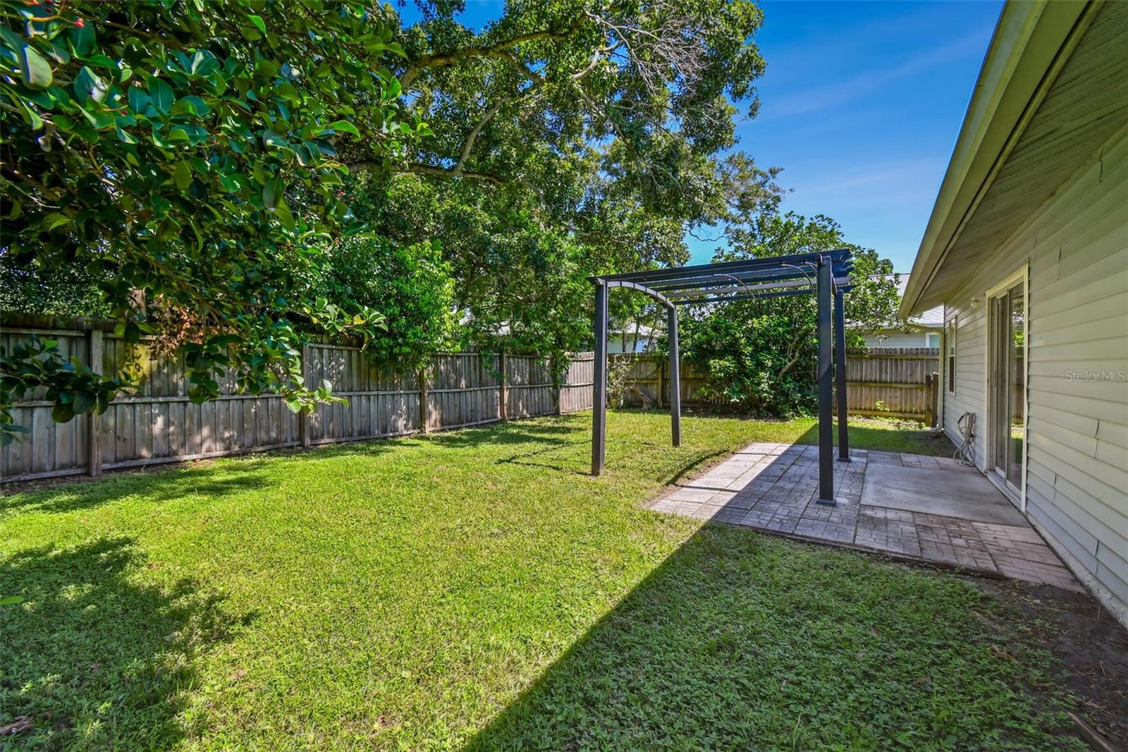 331 FEATHER TREE DR, CLEARWATER, FL, 33765