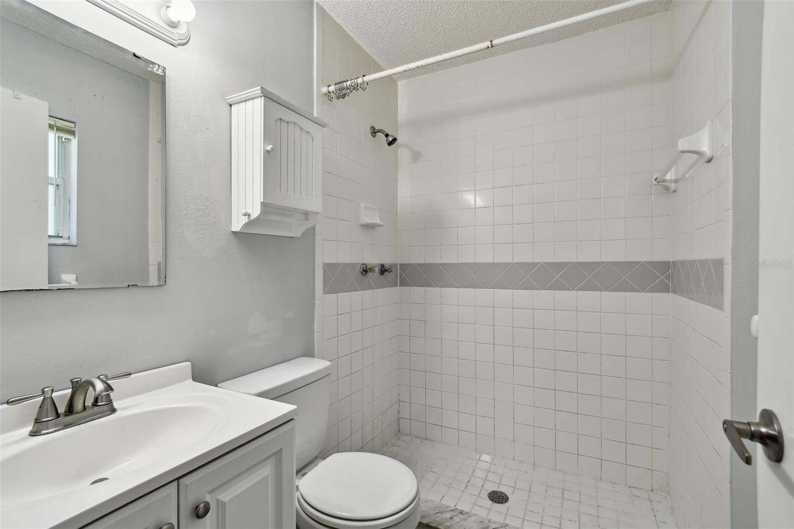 331 FEATHER TREE DR, CLEARWATER, FL, 33765