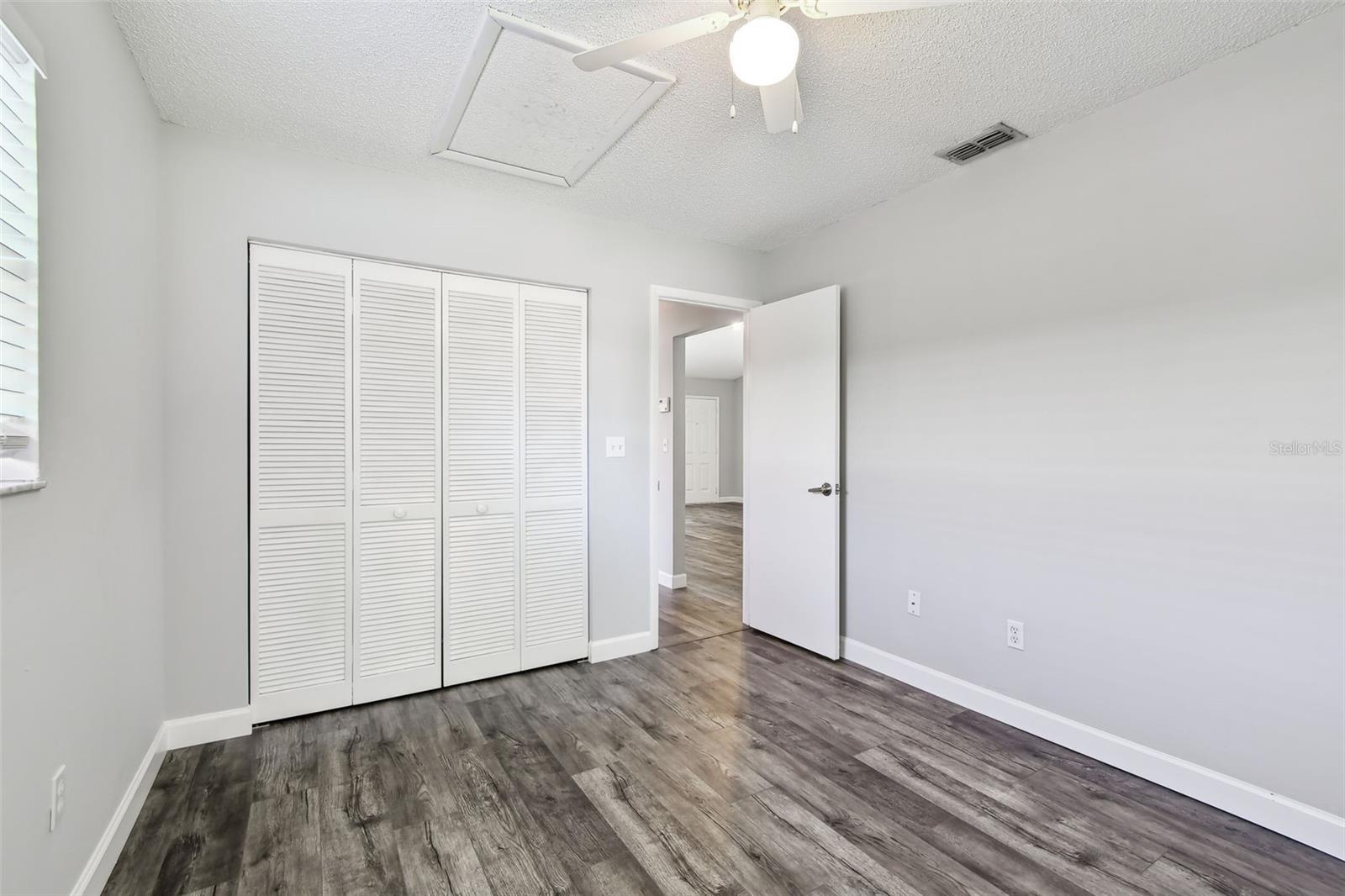 331 FEATHER TREE DR, CLEARWATER, FL, 33765