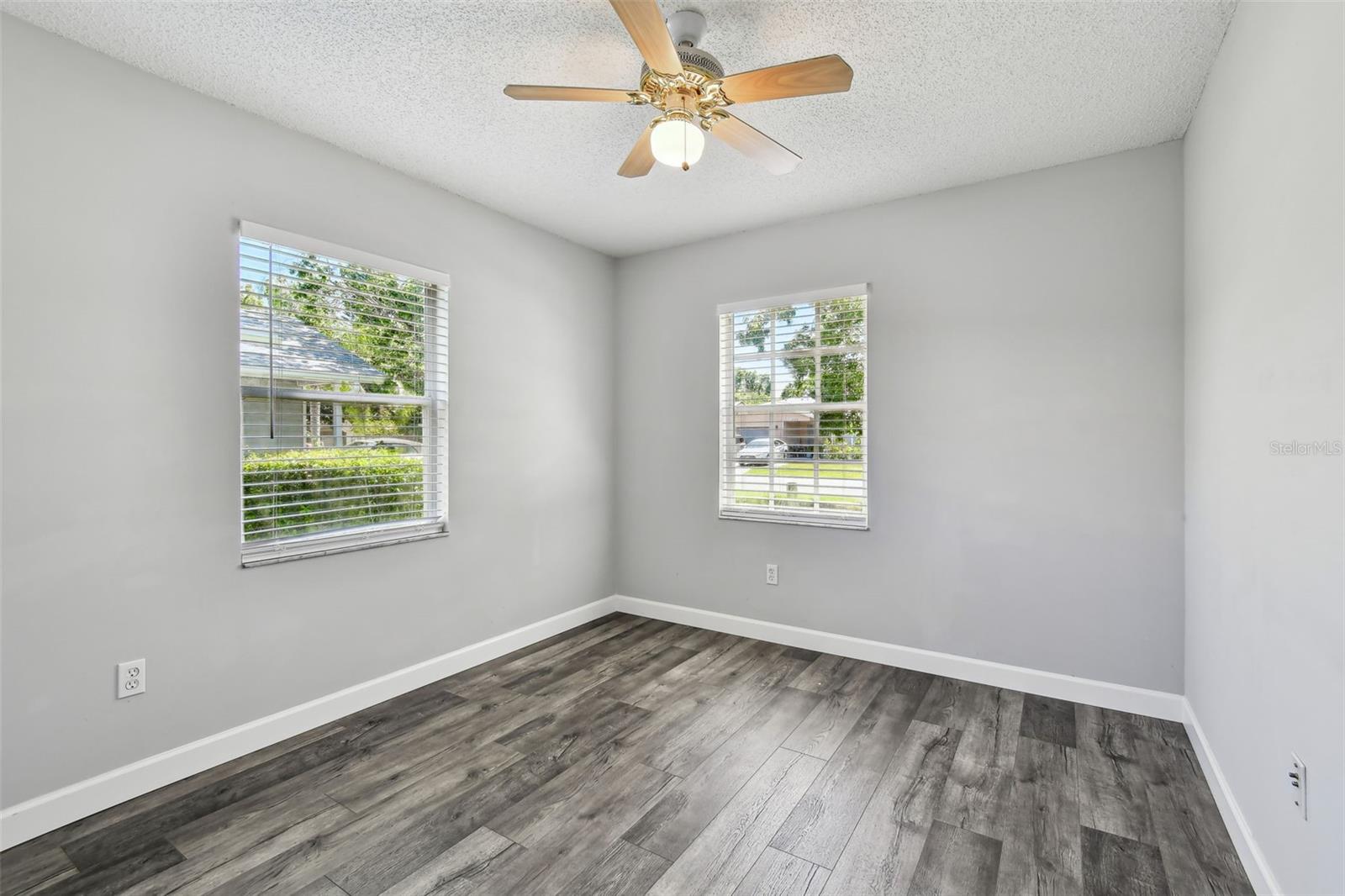 331 FEATHER TREE DR, CLEARWATER, FL, 33765