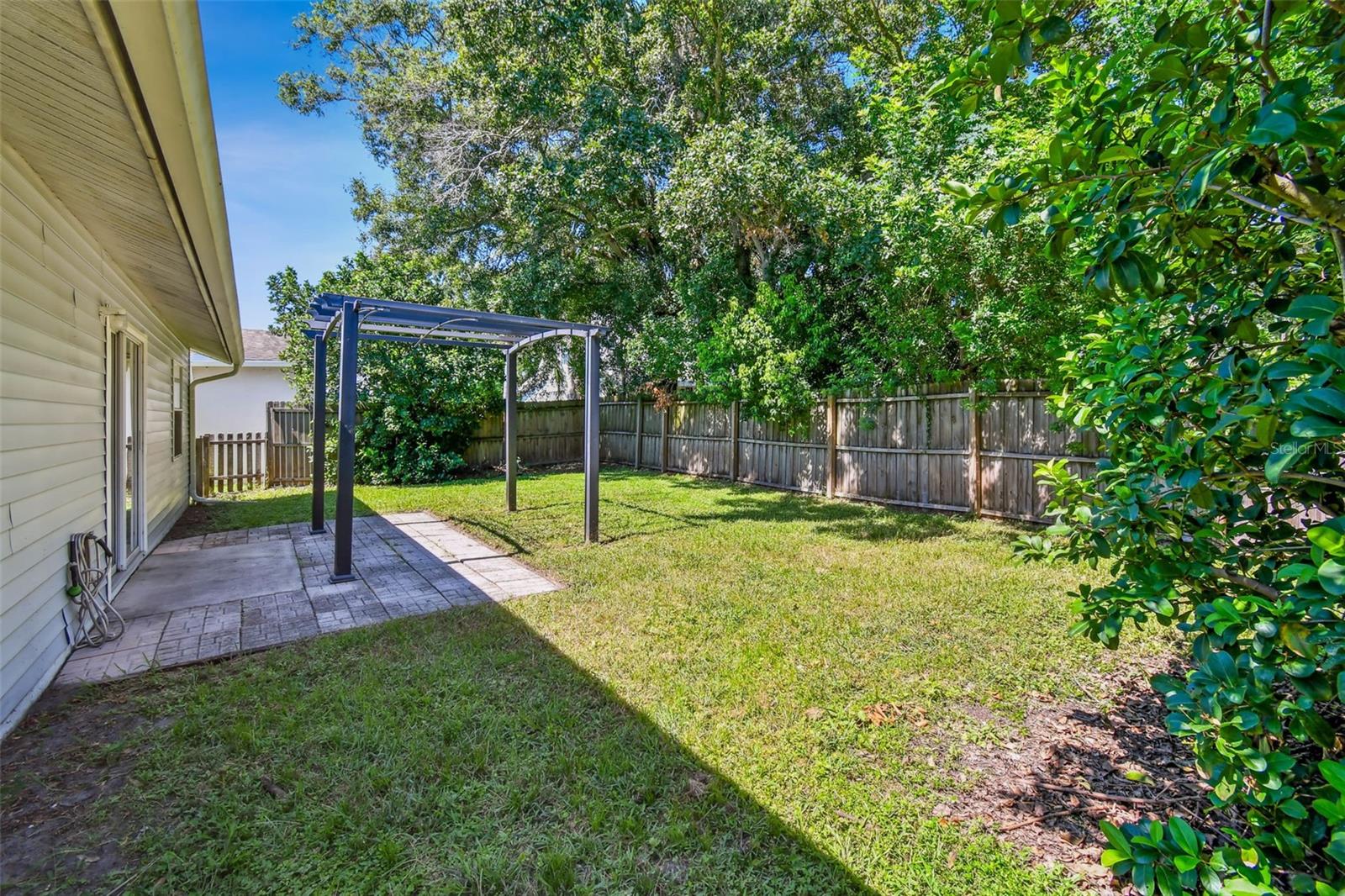 331 FEATHER TREE DR, CLEARWATER, FL, 33765