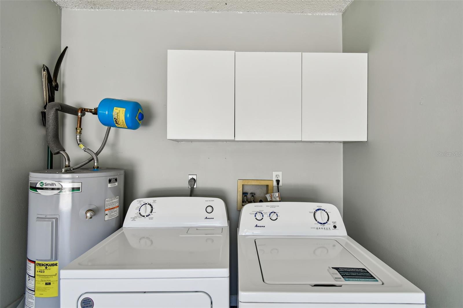 331 FEATHER TREE DR, CLEARWATER, FL, 33765