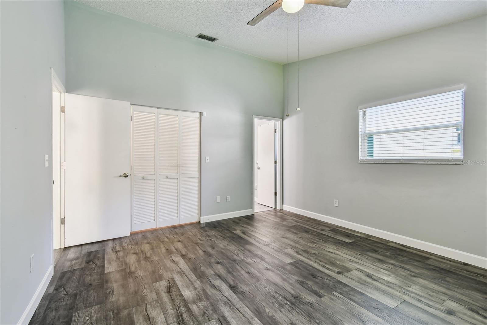 331 FEATHER TREE DR, CLEARWATER, FL, 33765