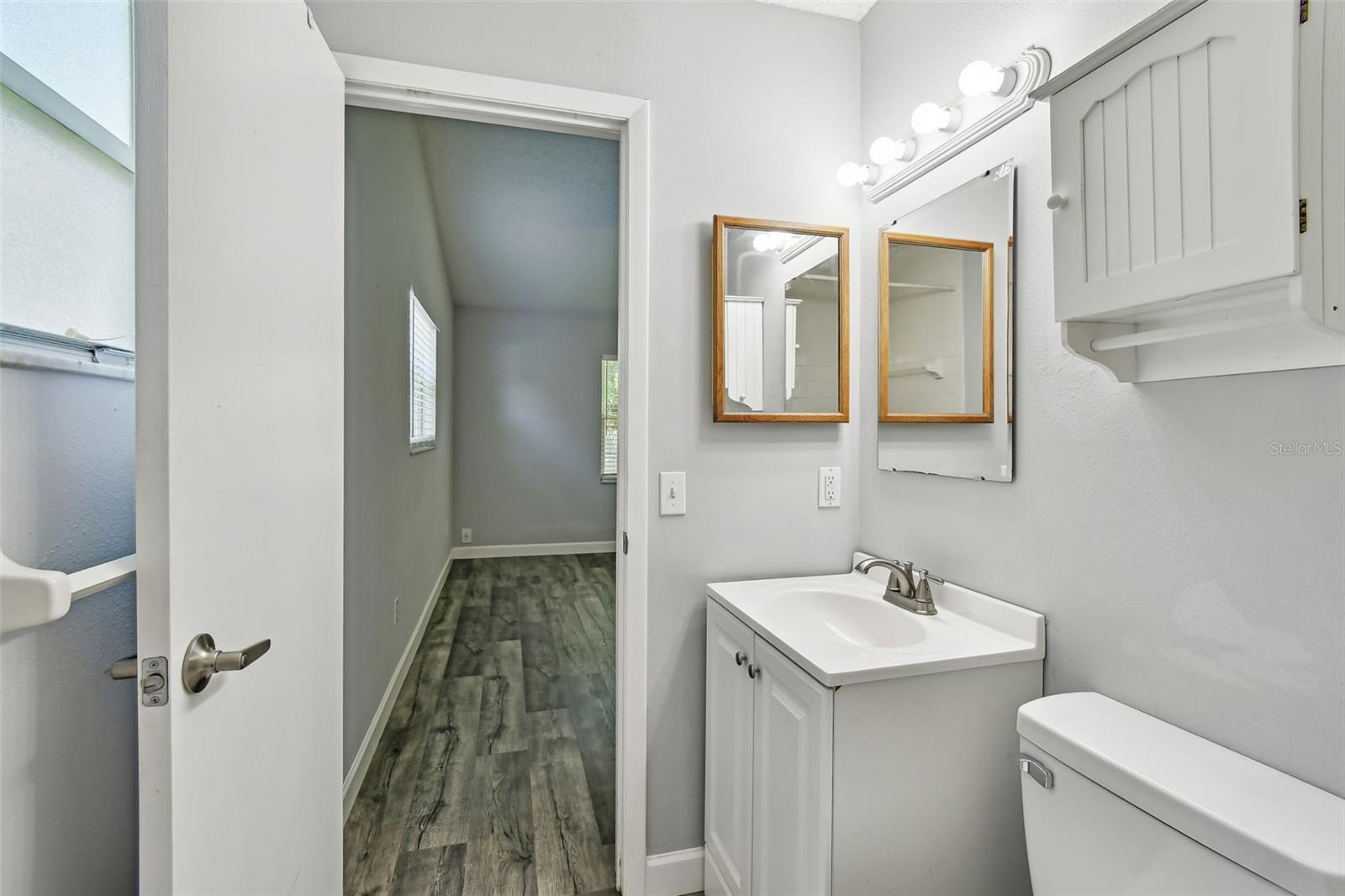 331 FEATHER TREE DR, CLEARWATER, FL, 33765