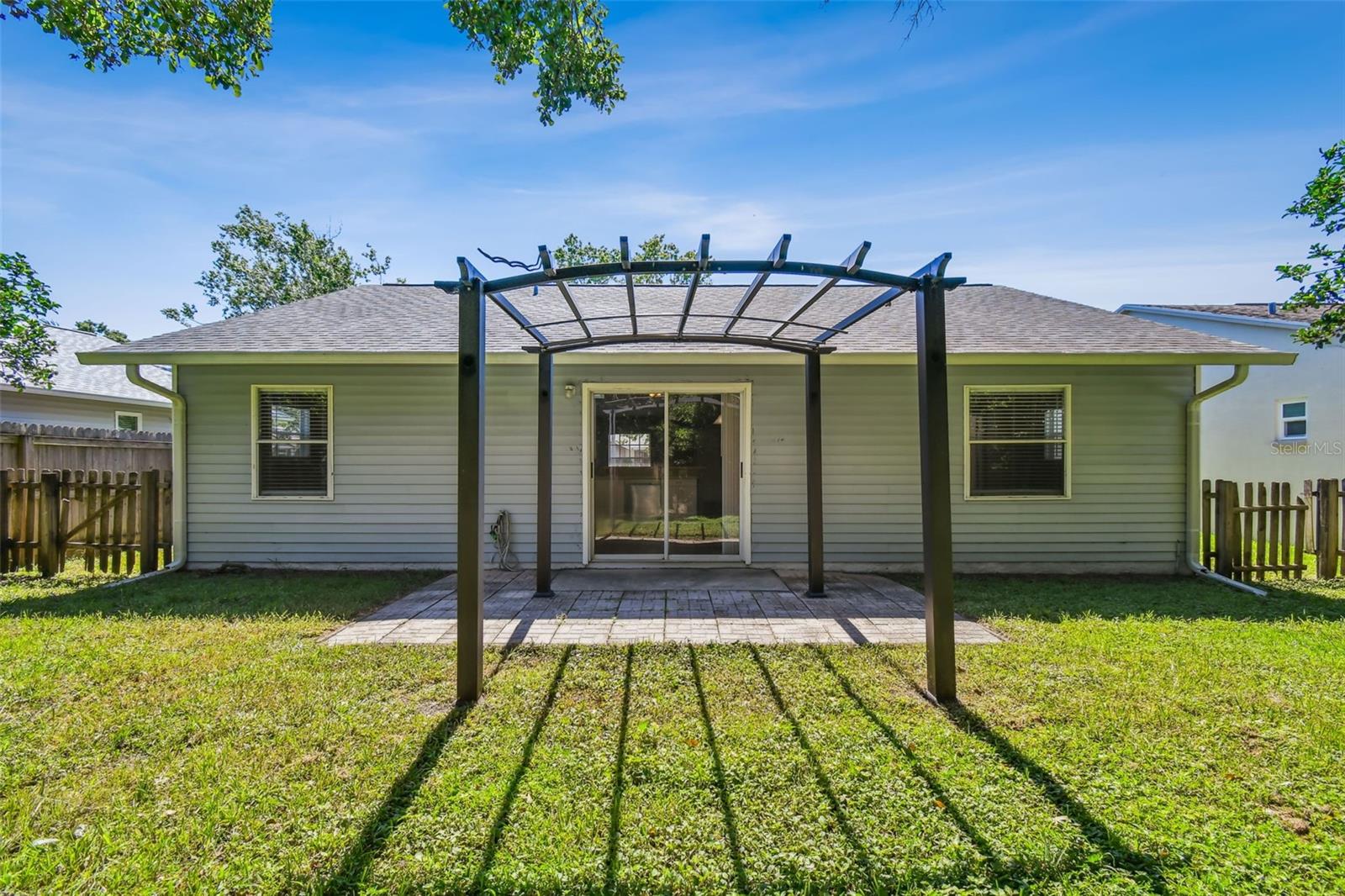 331 FEATHER TREE DR, CLEARWATER, FL, 33765