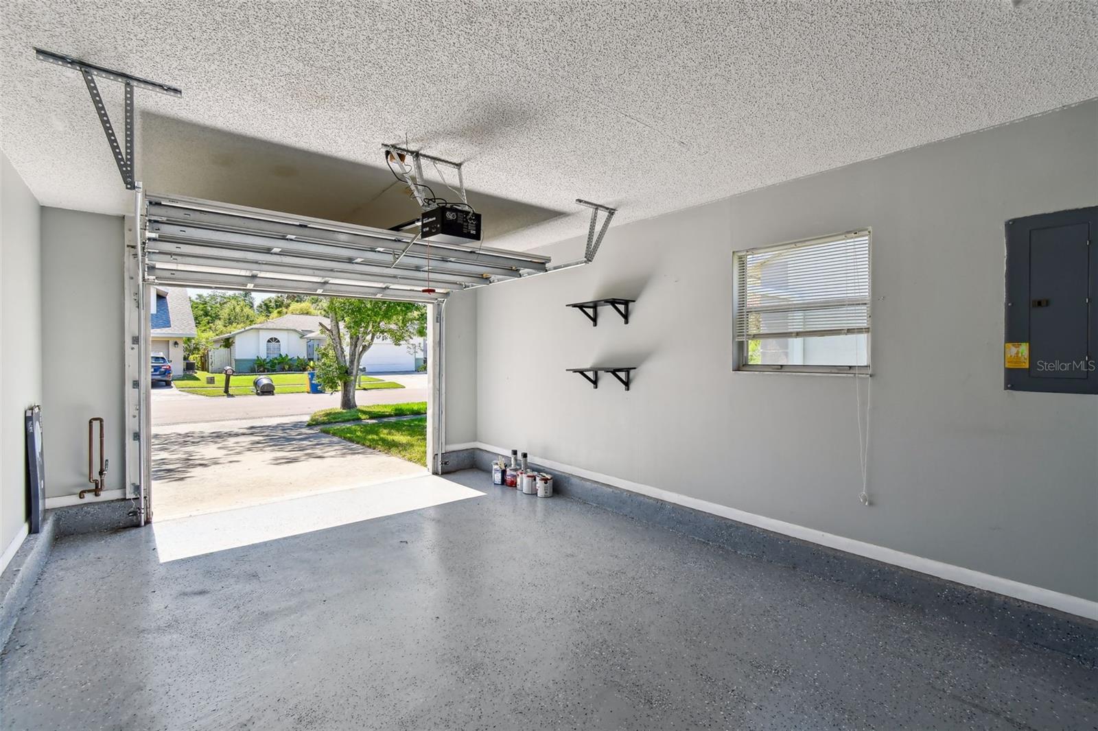 331 FEATHER TREE DR, CLEARWATER, FL, 33765