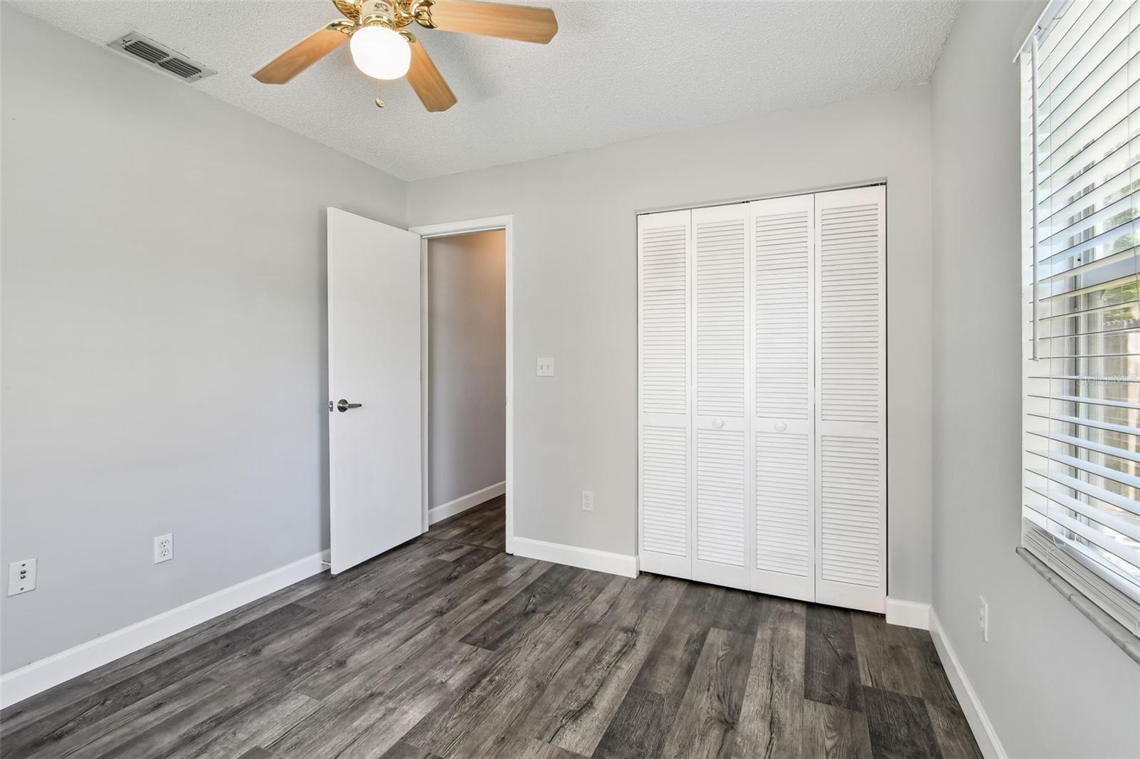 331 FEATHER TREE DR, CLEARWATER, FL, 33765