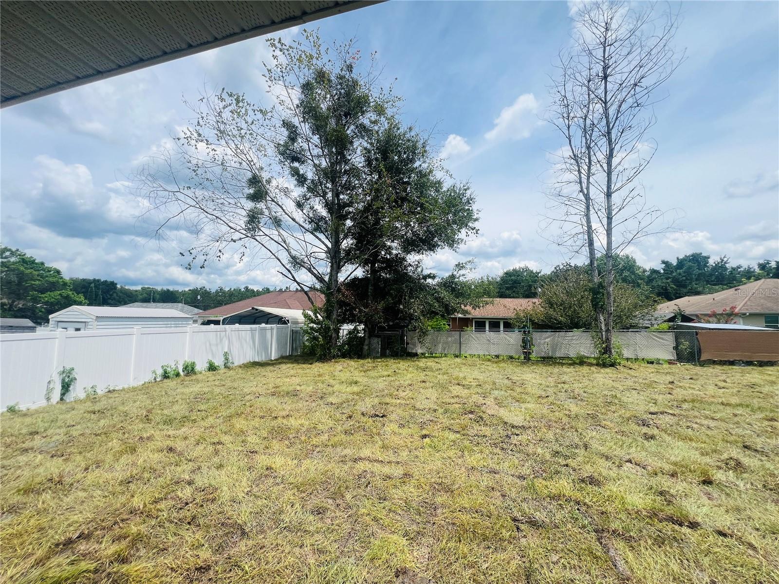 7 ALMOND DRIVE TRL, OCALA, FL, 34472