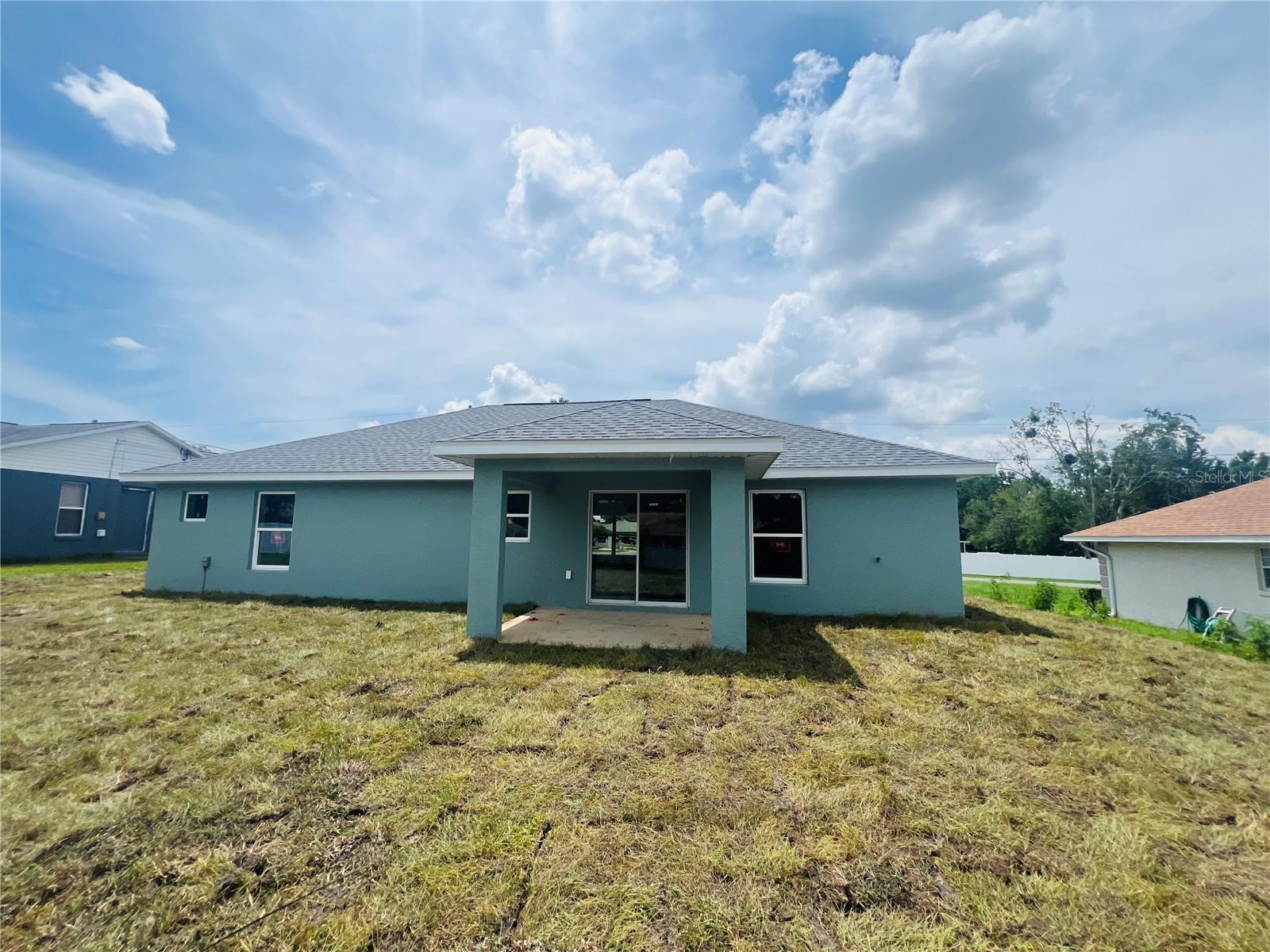 7 ALMOND DRIVE TRL, OCALA, FL, 34472
