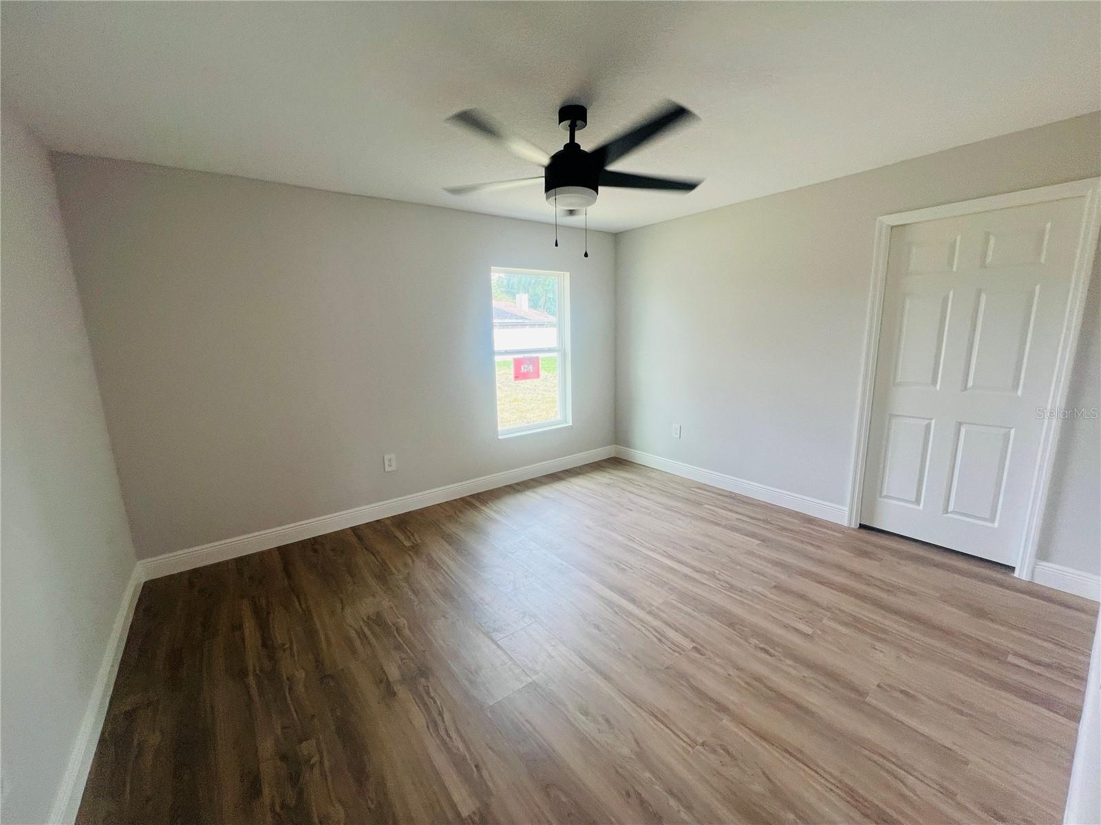 7 ALMOND DRIVE TRL, OCALA, FL, 34472