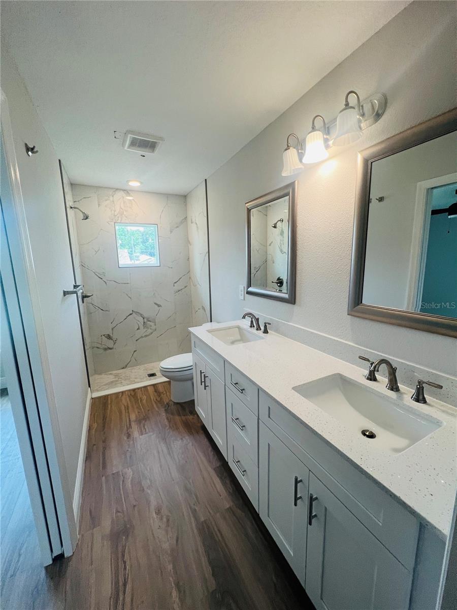 7 ALMOND DRIVE TRL, OCALA, FL, 34472