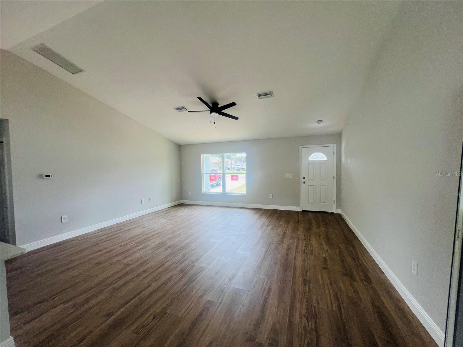 7 ALMOND DRIVE TRL, OCALA, FL, 34472