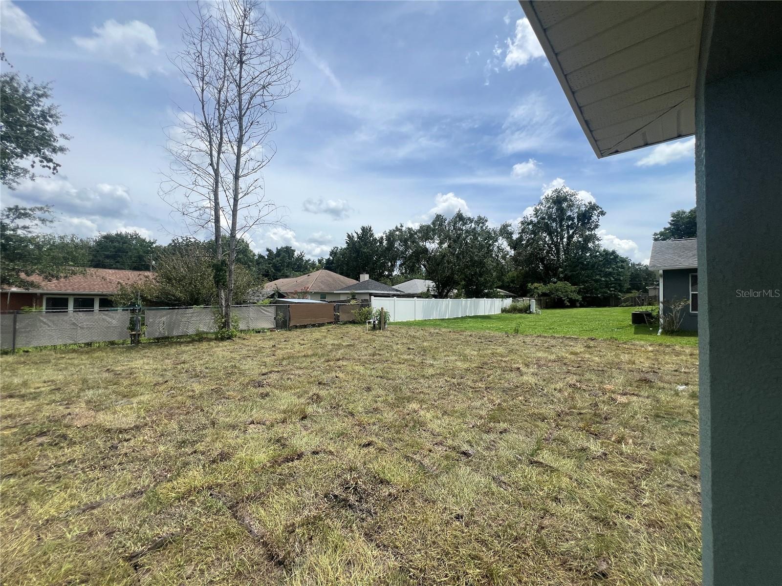 7 ALMOND DRIVE TRL, OCALA, FL, 34472
