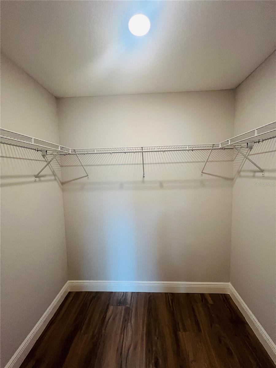 7 ALMOND DRIVE TRL, OCALA, FL, 34472