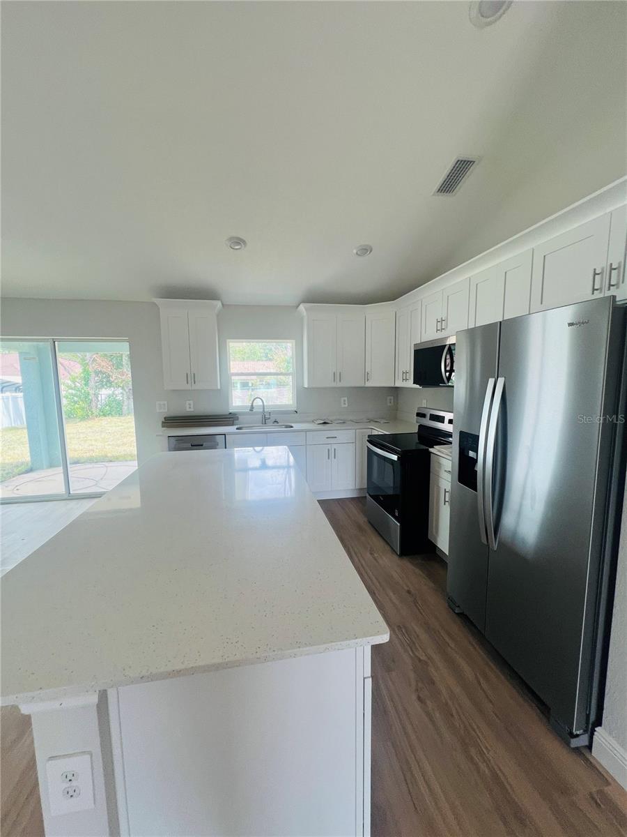 7 ALMOND DRIVE TRL, OCALA, FL, 34472