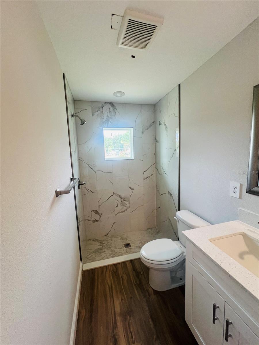 7 ALMOND DRIVE TRL, OCALA, FL, 34472