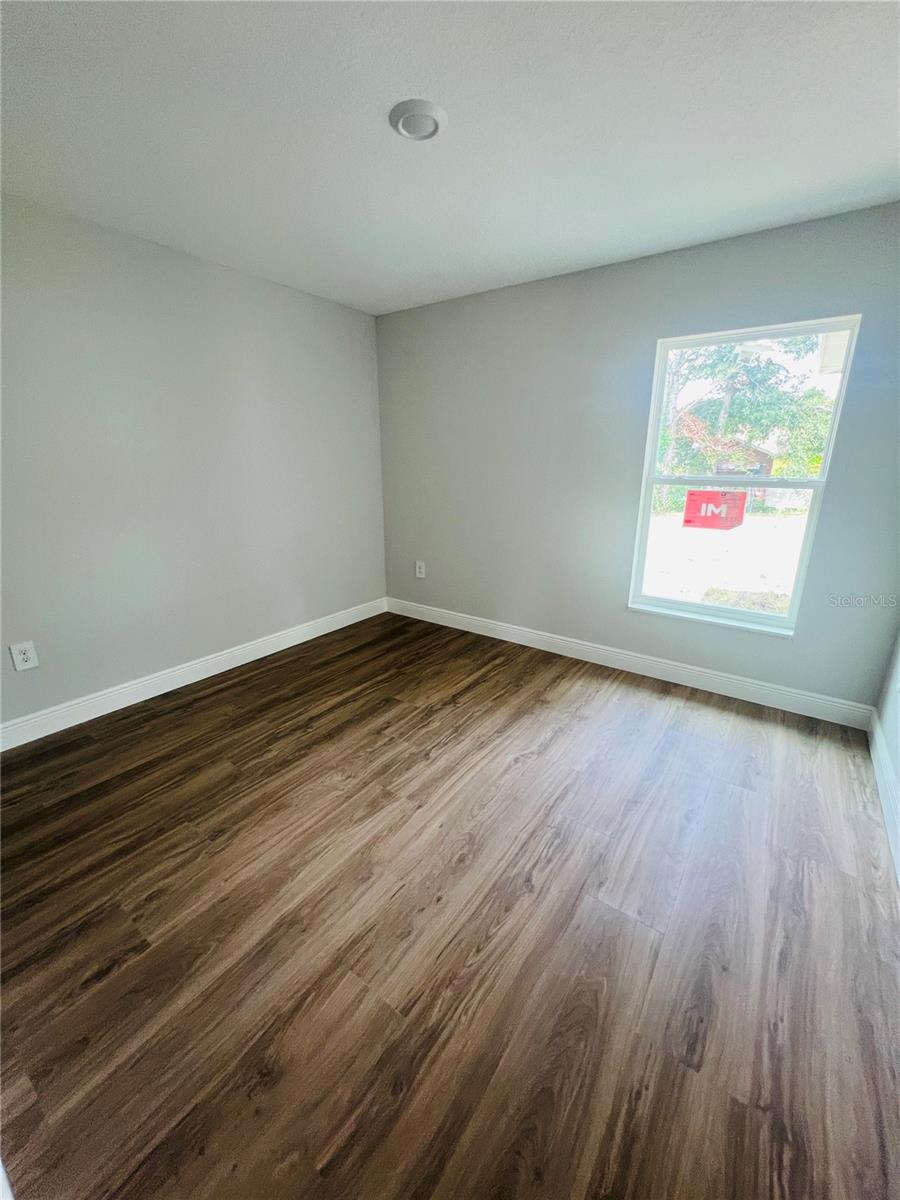 7 ALMOND DRIVE TRL, OCALA, FL, 34472